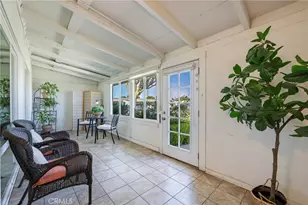 13800 Canoe Brook, Seal Beach, CA 90740 - Photo 13