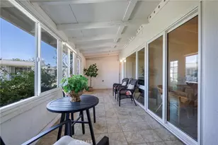 13800 Canoe Brook, Seal Beach, CA 90740 - Photo 15