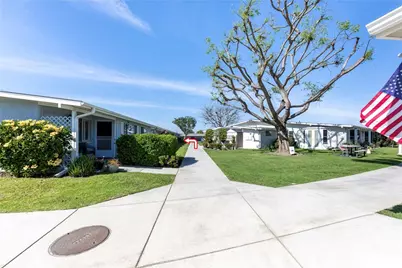 13800 Canoe Brook #15-H, Seal Beach, CA 90740 - Photo 23