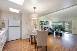 13800 Canoe Brook, Seal Beach, CA 90740 - Photo 9