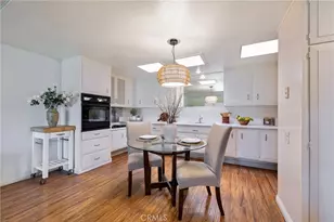 13800 Canoe Brook, Seal Beach, CA 90740 - Photo 7