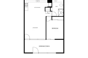 13800 Canoe Brook, Seal Beach, CA 90740 - Photo 25