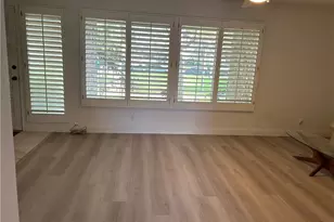 10089 Corral River Ct, Fountain Valley, CA 92708 - Photo 5