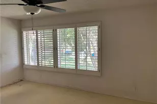 10089 Corral River Ct, Fountain Valley, CA 92708 - Photo 23