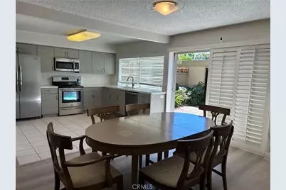 10089 Corral River Court, Fountain Valley, CA 92708 - Photo 7