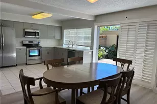 10089 Corral River Ct, Fountain Valley, CA 92708 - Photo 7