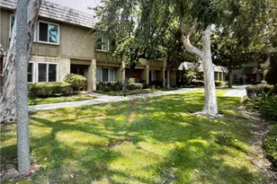 10089 Corral River Ct, Fountain Valley, CA 92708 - Photo 33