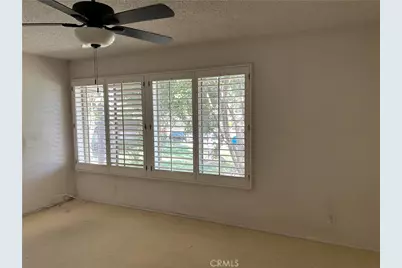10089 Corral River Court, Fountain Valley, CA 92708 - Photo 15