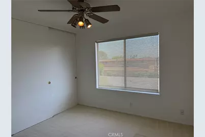 10089 Corral River Court, Fountain Valley, CA 92708 - Photo 21