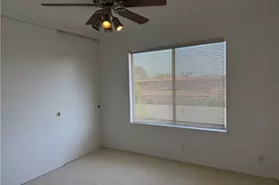 10089 Corral River Ct, Fountain Valley, CA 92708 - Photo 21
