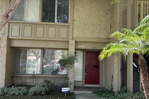 10089 Corral River Ct, Fountain Valley, CA 92708 - Photo 35