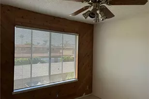 10089 Corral River Ct, Fountain Valley, CA 92708 - Photo 15