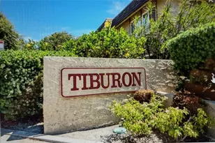 10089 Corral River Ct, Fountain Valley, CA 92708 - Photo 3