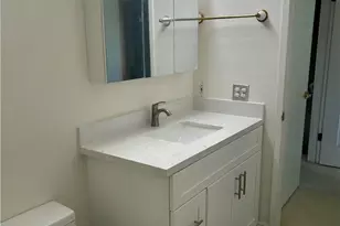 10089 Corral River Ct, Fountain Valley, CA 92708 - Photo 23