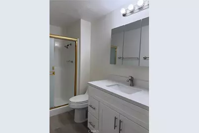 10089 Corral River Court, Fountain Valley, CA 92708 - Photo 17
