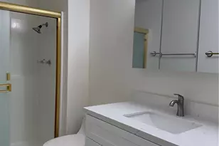 10089 Corral River Ct, Fountain Valley, CA 92708 - Photo 17