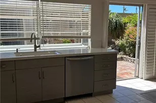 10089 Corral River Ct, Fountain Valley, CA 92708 - Photo 11