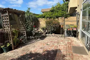 10089 Corral River Ct, Fountain Valley, CA 92708 - Photo 13