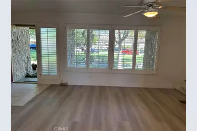 10089 Corral River Court, Fountain Valley, CA 92708 - Photo 5