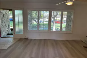 10089 Corral River Ct, Fountain Valley, CA 92708 - Photo 5