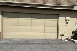10089 Corral River Ct, Fountain Valley, CA 92708 - Photo 29