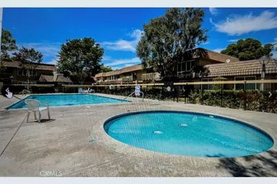 10089 Corral River Court, Fountain Valley, CA 92708 - Photo 27