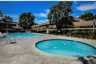 10089 Corral River Ct, Fountain Valley, CA 92708 - Photo 27