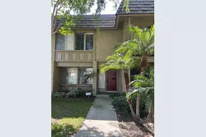 10089 Corral River Court, Fountain Valley, CA 92708 - Photo 1