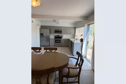 10089 Corral River Court, Fountain Valley, CA 92708 - Photo 13
