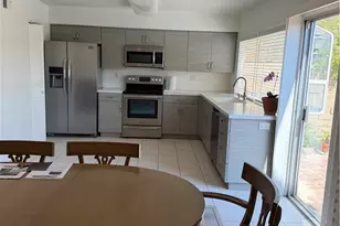 10089 Corral River Ct, Fountain Valley, CA 92708 - Photo 13