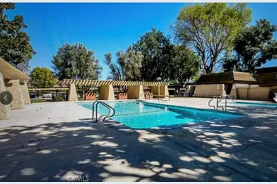 10089 Corral River Court, Fountain Valley, CA 92708 - Photo 25