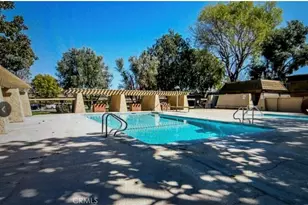 10089 Corral River Ct, Fountain Valley, CA 92708 - Photo 25