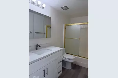 10089 Corral River Court, Fountain Valley, CA 92708 - Photo 33