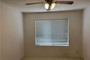 10089 Corral River Ct, Fountain Valley, CA 92708 - Photo 19