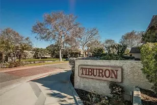 10089 Corral River Ct, Fountain Valley, CA 92708 - Photo 27