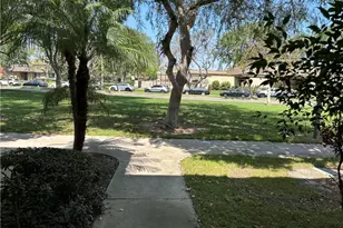 10089 Corral River Ct, Fountain Valley, CA 92708 - Photo 39