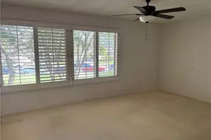 10089 Corral River Ct, Fountain Valley, CA 92708 - Photo 21