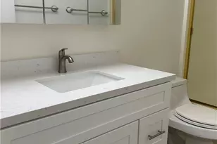 10089 Corral River Ct, Fountain Valley, CA 92708 - Photo 17