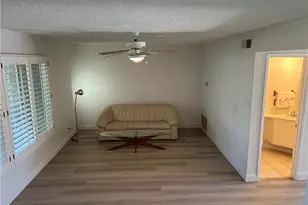 10089 Corral River Ct, Fountain Valley, CA 92708 - Photo 35