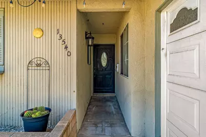 13540 Reis, Whittier, CA 90605 - Photo 7