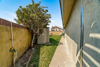 13540 Reis, Whittier, CA 90605 - Photo 5