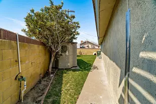 13540 Reis, Whittier, CA 90605 - Photo 5
