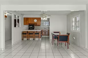 13540 Reis, Whittier, CA 90605 - Photo 11