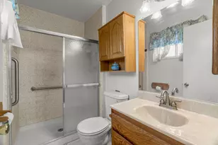 13540 Reis, Whittier, CA 90605 - Photo 19