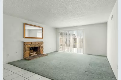 13540 Reis, Whittier, CA 90605 - Photo 9