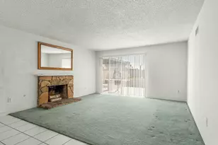 13540 Reis, Whittier, CA 90605 - Photo 9