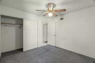 13540 Reis, Whittier, CA 90605 - Photo 23