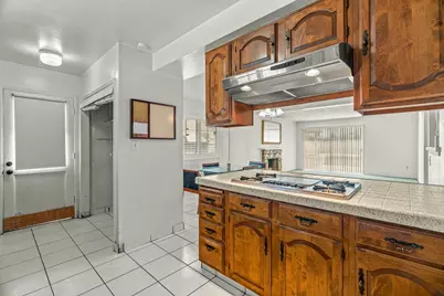 13540 Reis, Whittier, CA 90605 - Photo 13