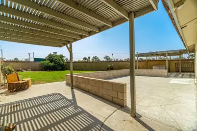 13540 Reis, Whittier, CA 90605 - Photo 3