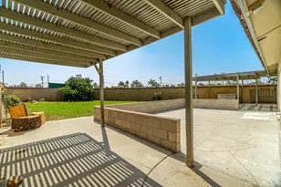 13540 Reis, Whittier, CA 90605 - Photo 3